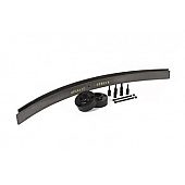 Daystar Lift Kit Suspension KT09114BK