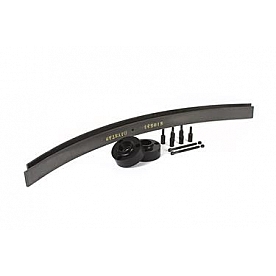 Daystar Lift Kit Suspension KT09114BK