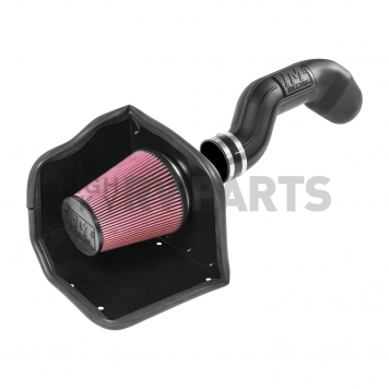 Flowmaster Cold Air Intake - 615116