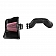 Flowmaster Cold Air Intake - 615116