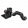 Flowmaster Cold Air Intake - 615116