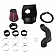 Flowmaster Cold Air Intake - 615116