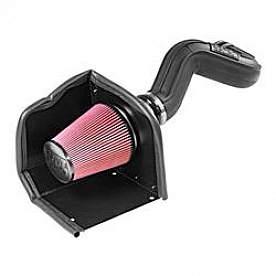 Flowmaster Cold Air Intake - 615118