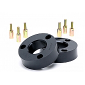 Daystar Leveling Kit Suspension KT09116BK
