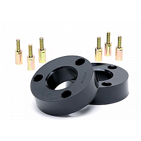 Daystar Leveling Kit Suspension KT09116BK
