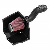 Flowmaster Cold Air Intake - 615120