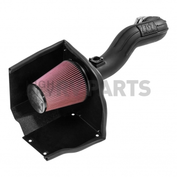 Flowmaster Cold Air Intake - 615120