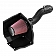 Flowmaster Cold Air Intake - 615120
