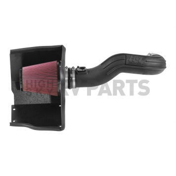 Flowmaster Cold Air Intake - 615120-1
