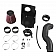 Flowmaster Cold Air Intake - 615120