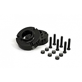 Daystar Leveling Kit Suspension KT09117BK