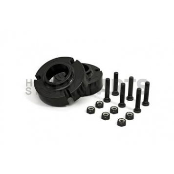 Daystar Leveling Kit Suspension KT09117BK