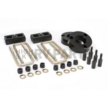 Daystar Lift Kit Component KT09120BK
