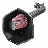 Flowmaster Cold Air Intake - 615121