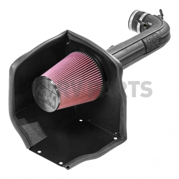 Flowmaster Cold Air Intake - 615121
