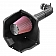 Flowmaster Cold Air Intake - 615121
