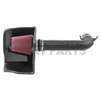 Flowmaster Cold Air Intake - 615121-1
