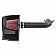 Flowmaster Cold Air Intake - 615121