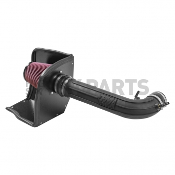 Flowmaster Cold Air Intake - 615121-2