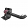 Flowmaster Cold Air Intake - 615121