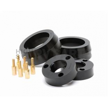Daystar Lift Kit Suspension KT09124BK
