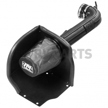 Flowmaster Cold Air Intake - 615121D