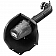 Flowmaster Cold Air Intake - 615121D