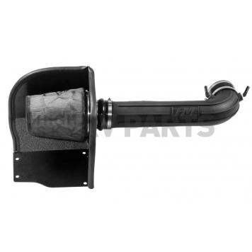 Flowmaster Cold Air Intake - 615121D-1