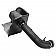 Flowmaster Cold Air Intake - 615121D