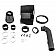 Flowmaster Cold Air Intake - 615121D
