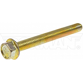 Dorman (OE Solutions) Bolt 960-230