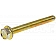 Dorman (OE Solutions) Bolt 960-230
