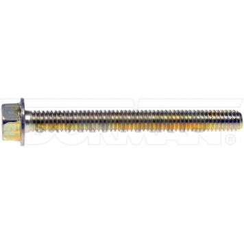 Dorman (OE Solutions) Bolt 960-230-1