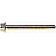 Dorman (OE Solutions) Bolt 960-230