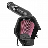 Flowmaster Cold Air Intake - 615123