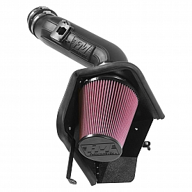 Flowmaster Cold Air Intake - 615123
