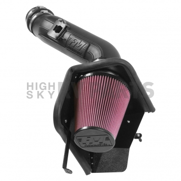 Flowmaster Cold Air Intake - 615123
