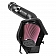 Flowmaster Cold Air Intake - 615123