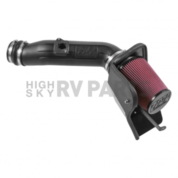 Flowmaster Cold Air Intake - 615123-1