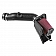 Flowmaster Cold Air Intake - 615123