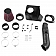 Flowmaster Cold Air Intake - 615123