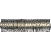 Help! By Dorman Hot Air Tuber 2 Inch Diameter - 96024