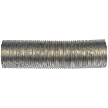 Help! By Dorman Hot Air Tuber 2 Inch Diameter - 96024