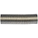 Help! By Dorman Hot Air Tuber 2 Inch Diameter - 96024