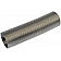 Help! By Dorman Hot Air Tuber 2 Inch Diameter - 96024