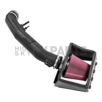 Flowmaster Cold Air Intake - 615128