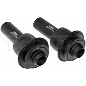 Dorman (OE Solutions) Subframe Mount Bushing - 523-305