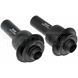 Dorman (OE Solutions) Subframe Mount Bushing - 523-305