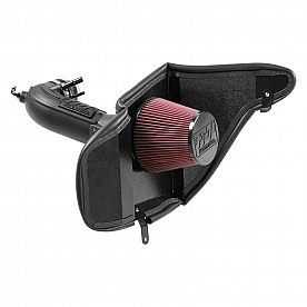 Flowmaster Cold Air Intake - 615131