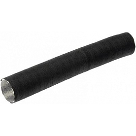 Help! By Dorman Hot Air Tuber 1.5 Inch Diameter - 96030